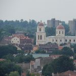 P1060250