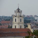P1060251