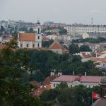 P1060252