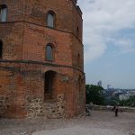 P1060253