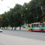 P1060254
