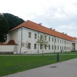 P1060256