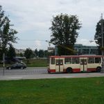 P1060261