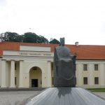 P1060263