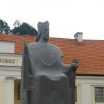 P1060264