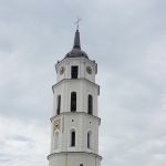P1060270