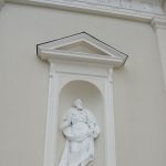 P1060272