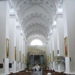 P1060274