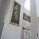 P1060275