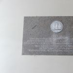 P1060276