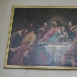 P1060279
