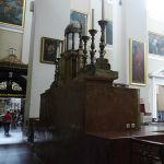 P1060281
