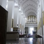 P1060282