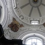 P1060288