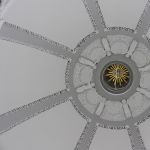P1060289
