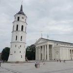 P1060303