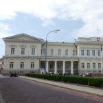 P1060304