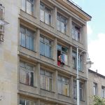 P1060318