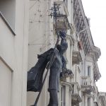 P1060324