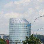 P1060329