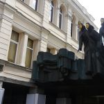 P1060333