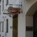 P1060335