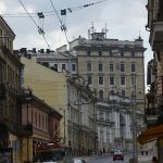P1060337