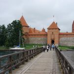 P1060345