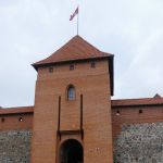 P1060348