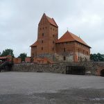 P1060349