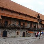 P1060350