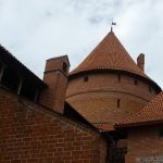P1060352