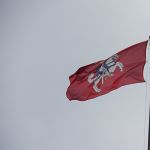 P1060363