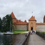 P1060364