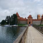 P1060365