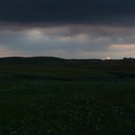 P1060409