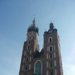 P1070034