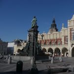 P1070038