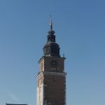 P1070039