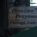 P1070044