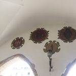 P1070060