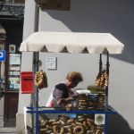 P1070068