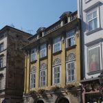 P1070086