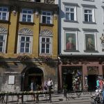 P1070087