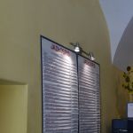 P1070089