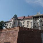 P1070095