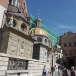 P1070096