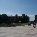 P1070101