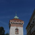 P1070167