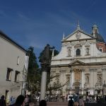 P1070169